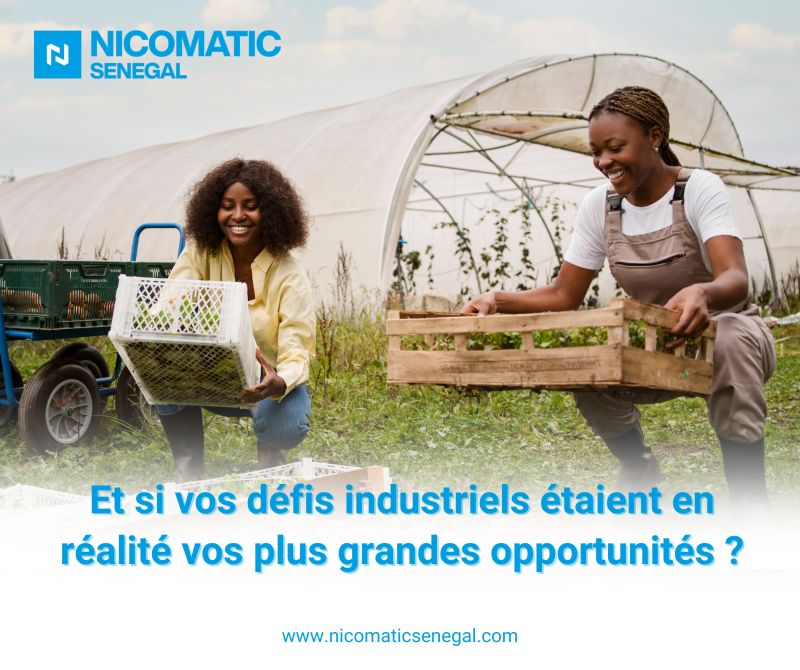 Voir le verre à moitié plein