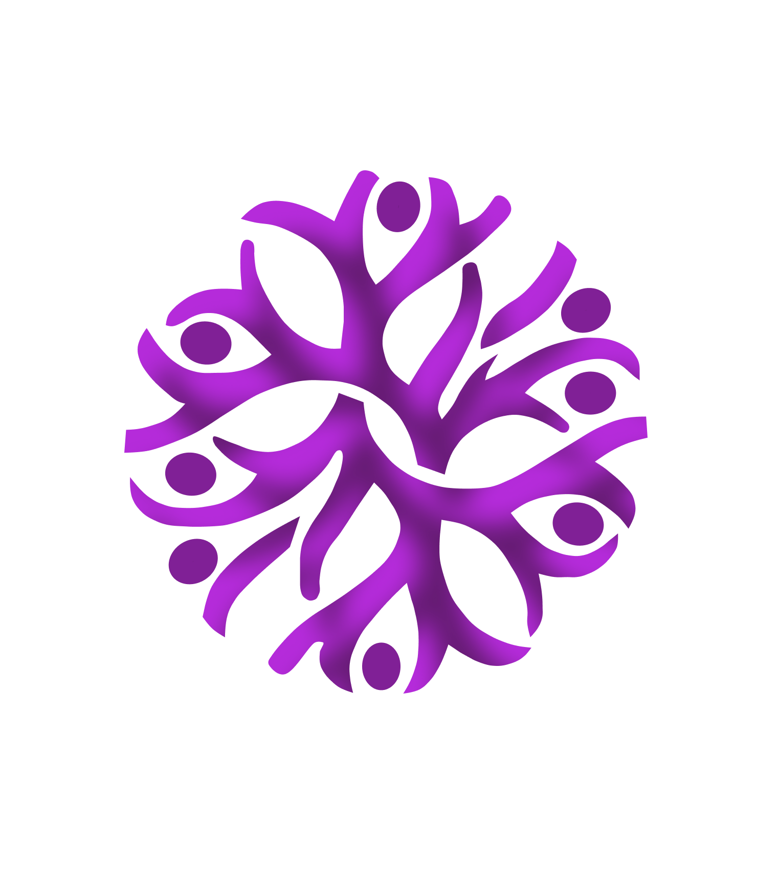 Logo Enkomu