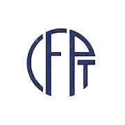 CFPT
